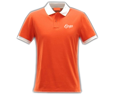 T-shirt manufacturers, T-shirt Suppliers, T-shirt Wholesalers, T-shirt